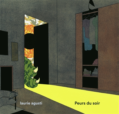 peur du soir.jpg